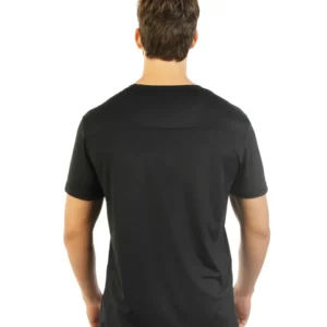 men performance t shirt limited edition (print)