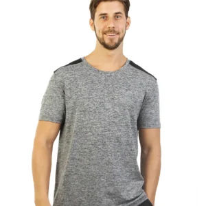 men performance t shirt limited edition (print)