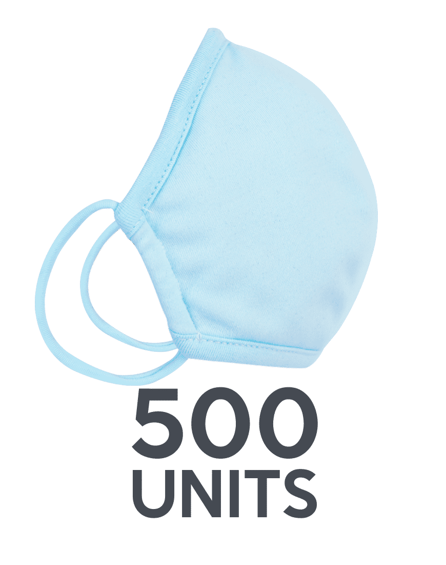 500 remask 2.0 500 remask 2.0 units