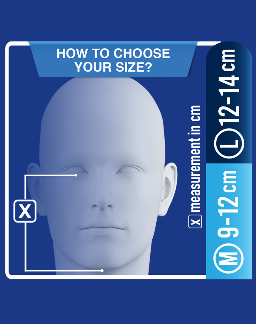 Measurement-specs-870px-x-1100px-(1)-compressor