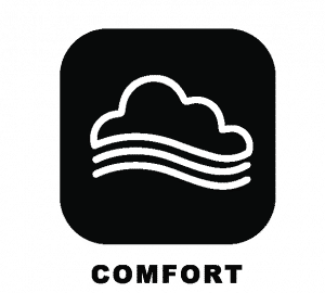 Comfort