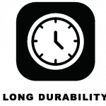 Long durability