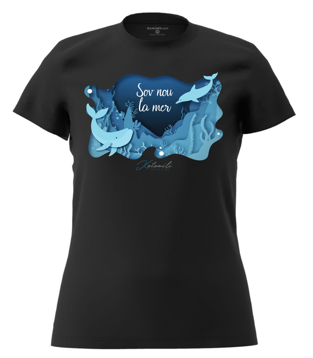 sov-nou-la-mer-whale-and-dolphin-womens-modern-fit-t-shirt-black