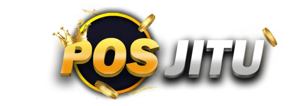 LOGO Posjitu