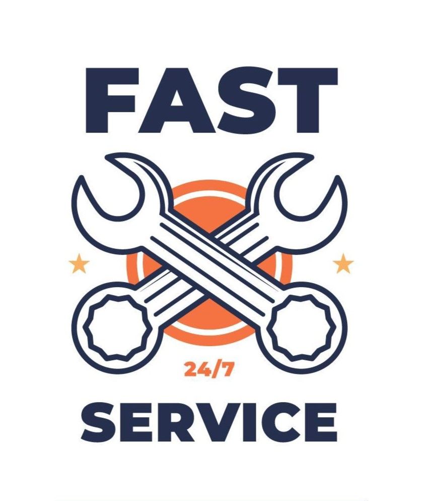 fast_service