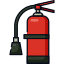fire-extinguisher