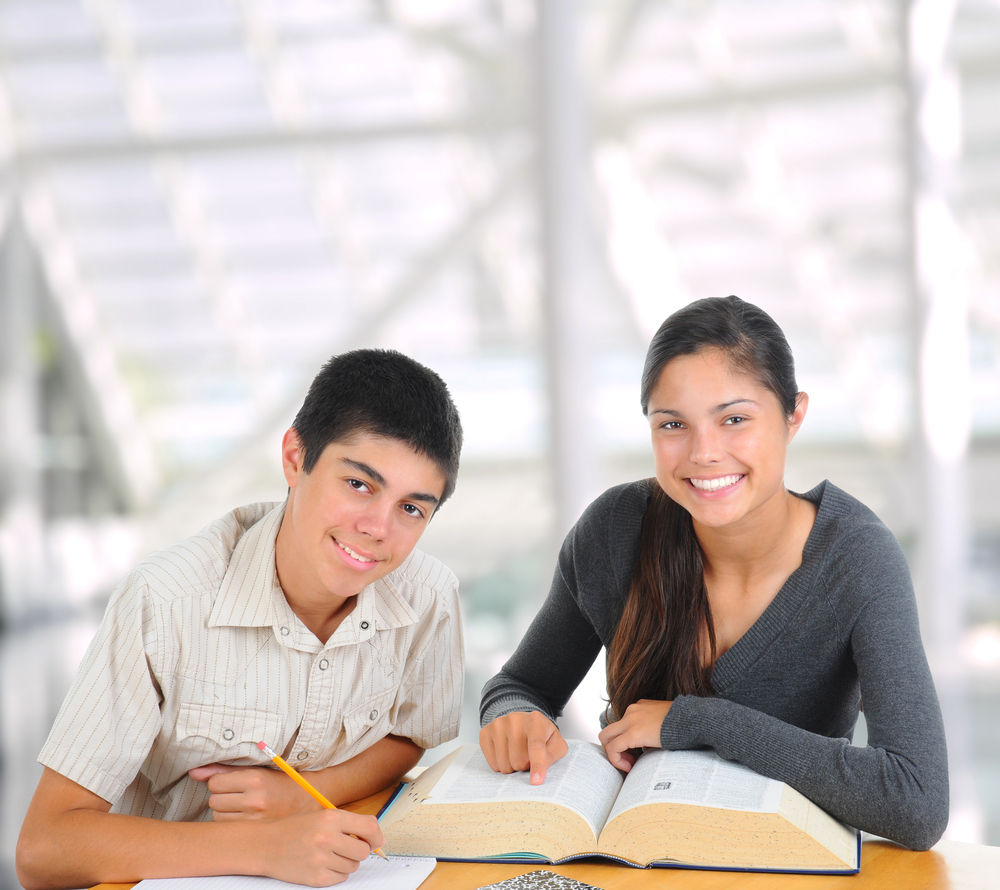 Create Back to School Success with these 4 Tips!