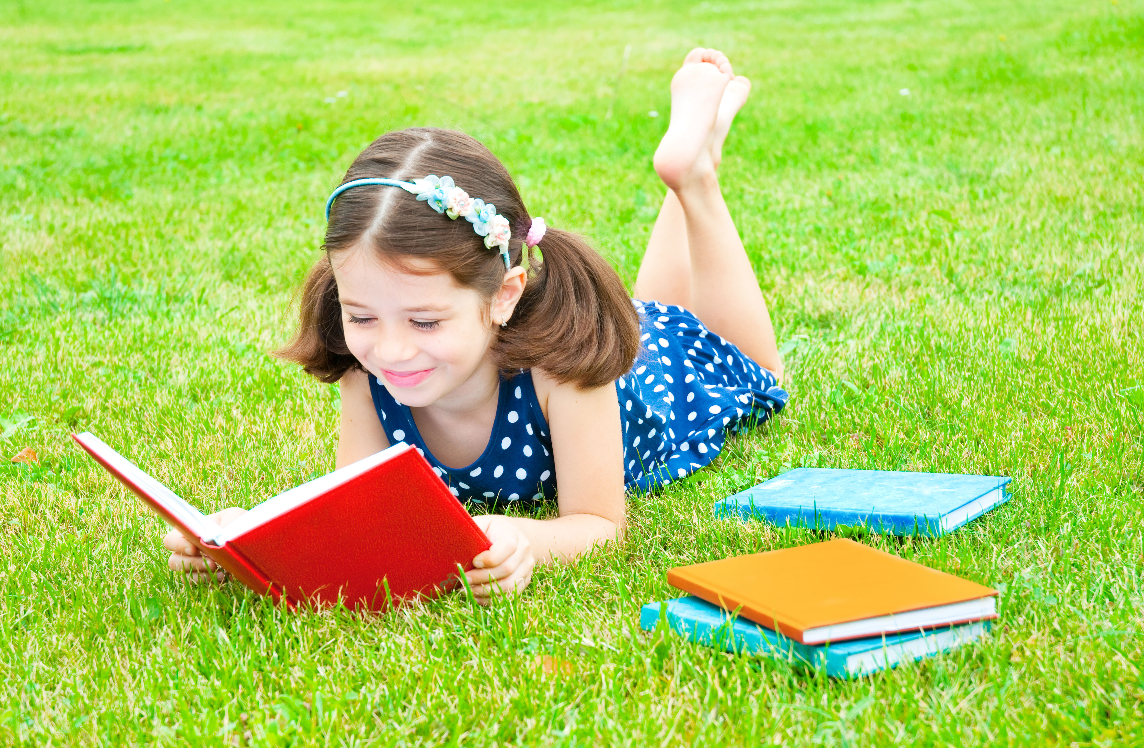 Our Family Summer Bucket List 2018