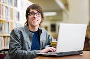 4 Tips To Creating an Effective Homework Zone