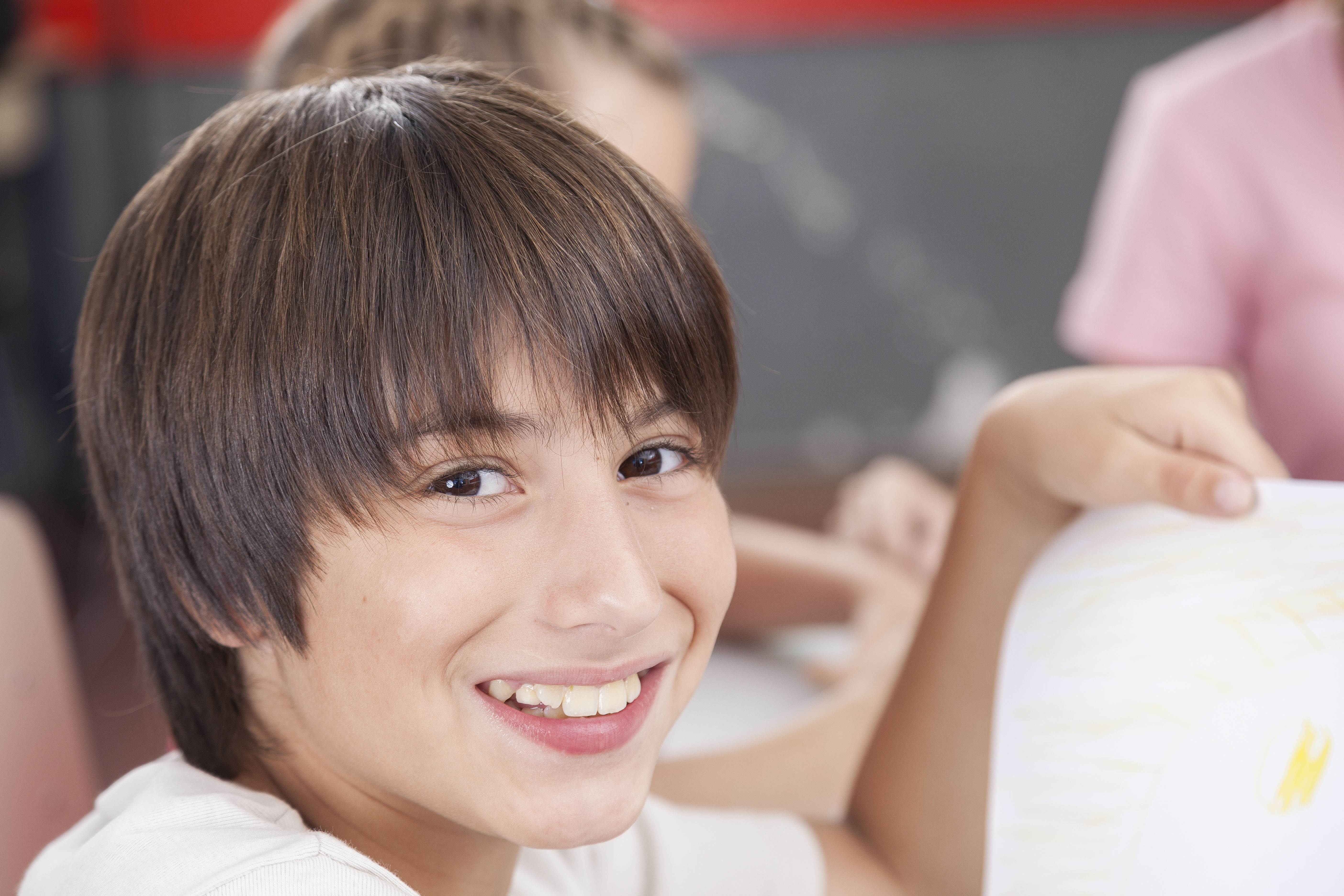 15 Ways to Praise Your Child….Today