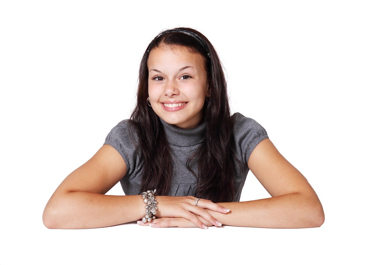 MidTerm Study Tips for Success