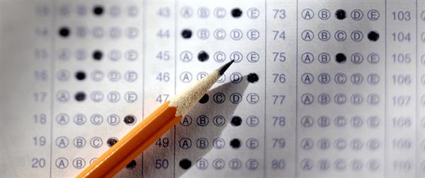 Standardized Testing
