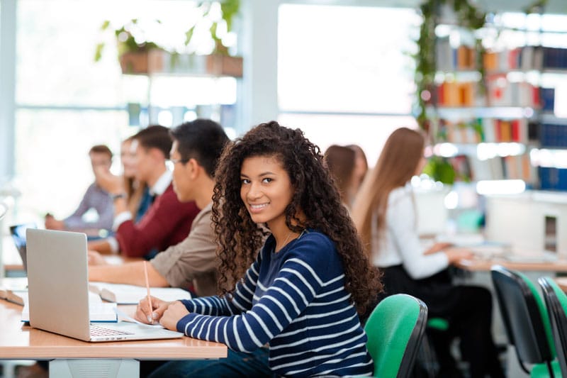 The SAT is Going Digital- What you Need to Know!