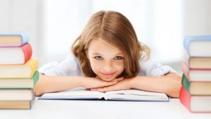 Academic Success