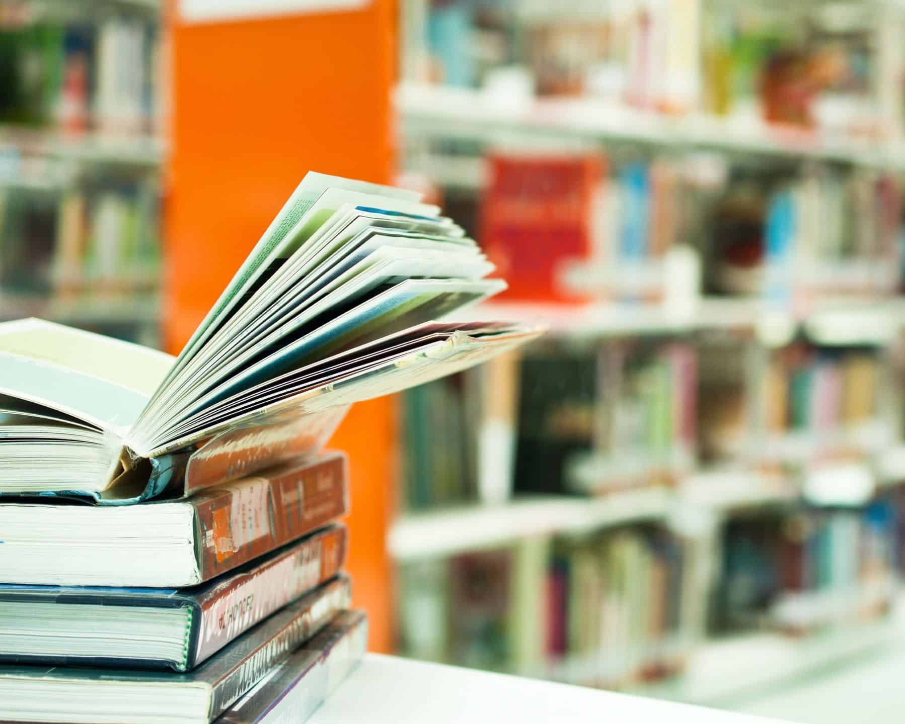 Questions To Ask Before, During and After Reading