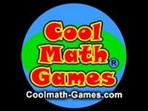 Cool Math Games