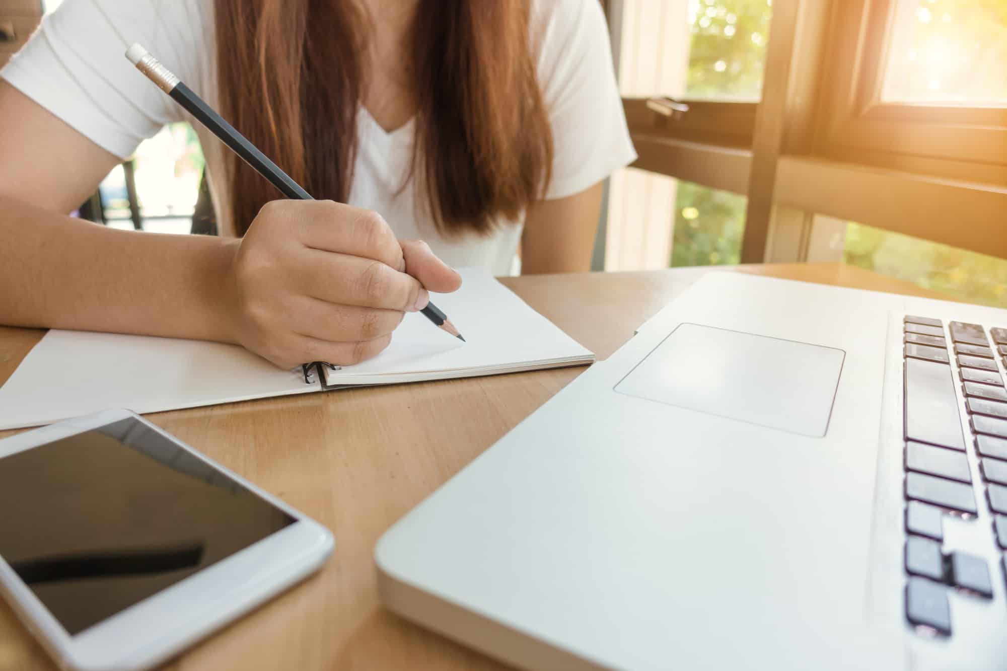 Online Reading Resources