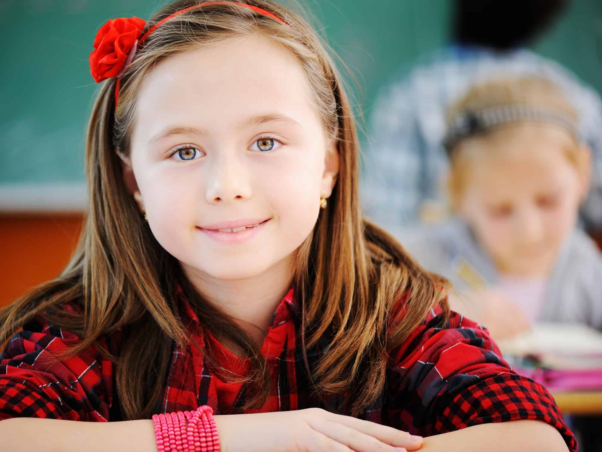Summer Activities for Middle Schoolers