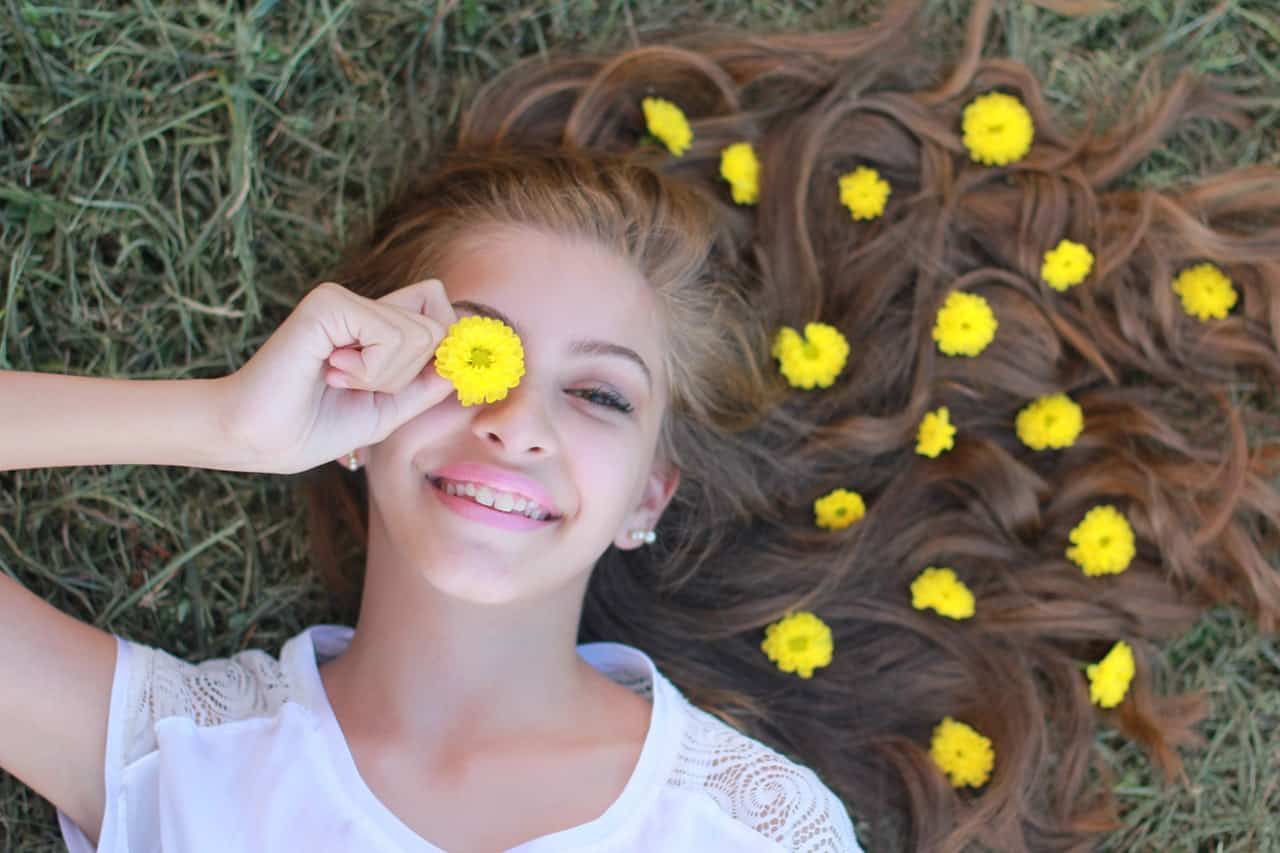 50 Things To Do This Summer