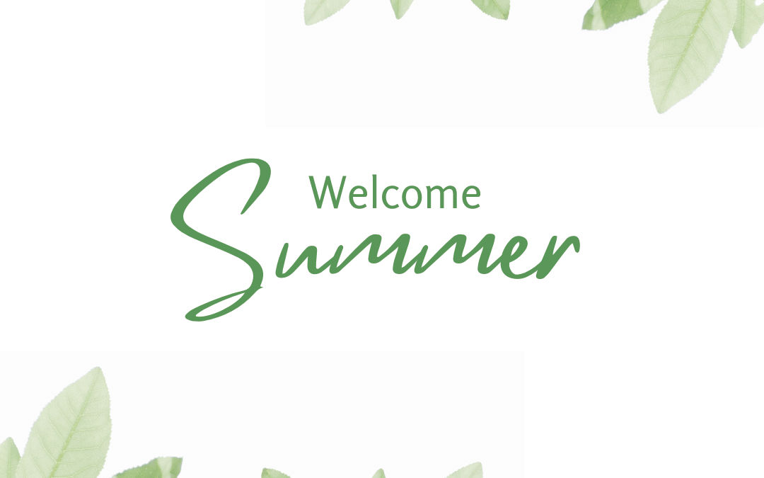 Summer Tutoring Programs- Why Choose Us?