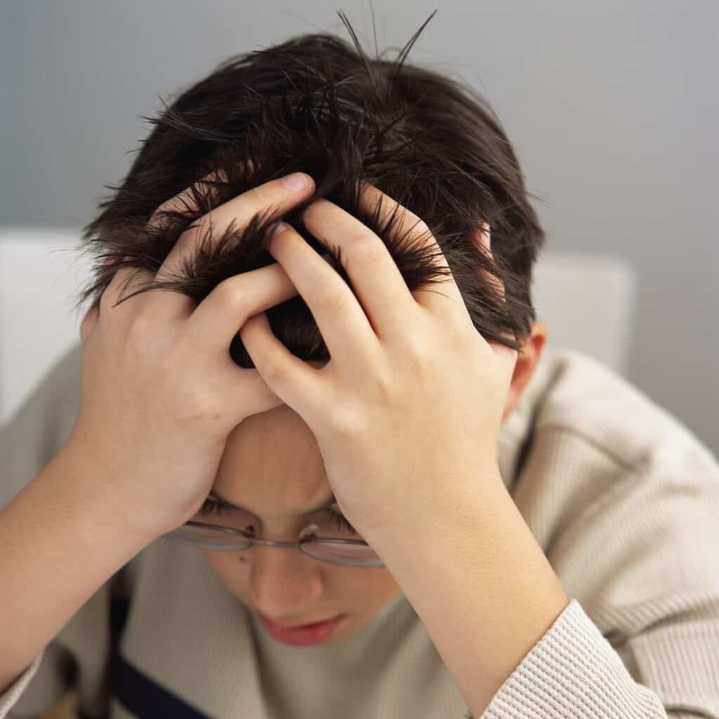 Do You Know the Signs of a True Reading Weakness?