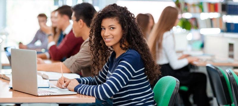 Inspired By Students