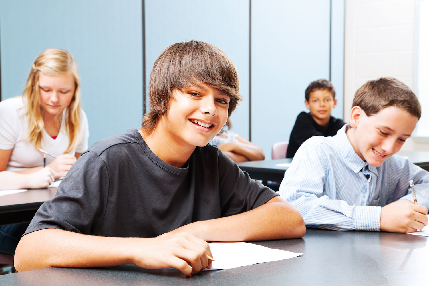 5 Time Management Tips For Students