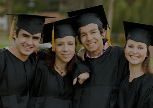 The Digital SAT is Computer Adaptive: What You Need To Know