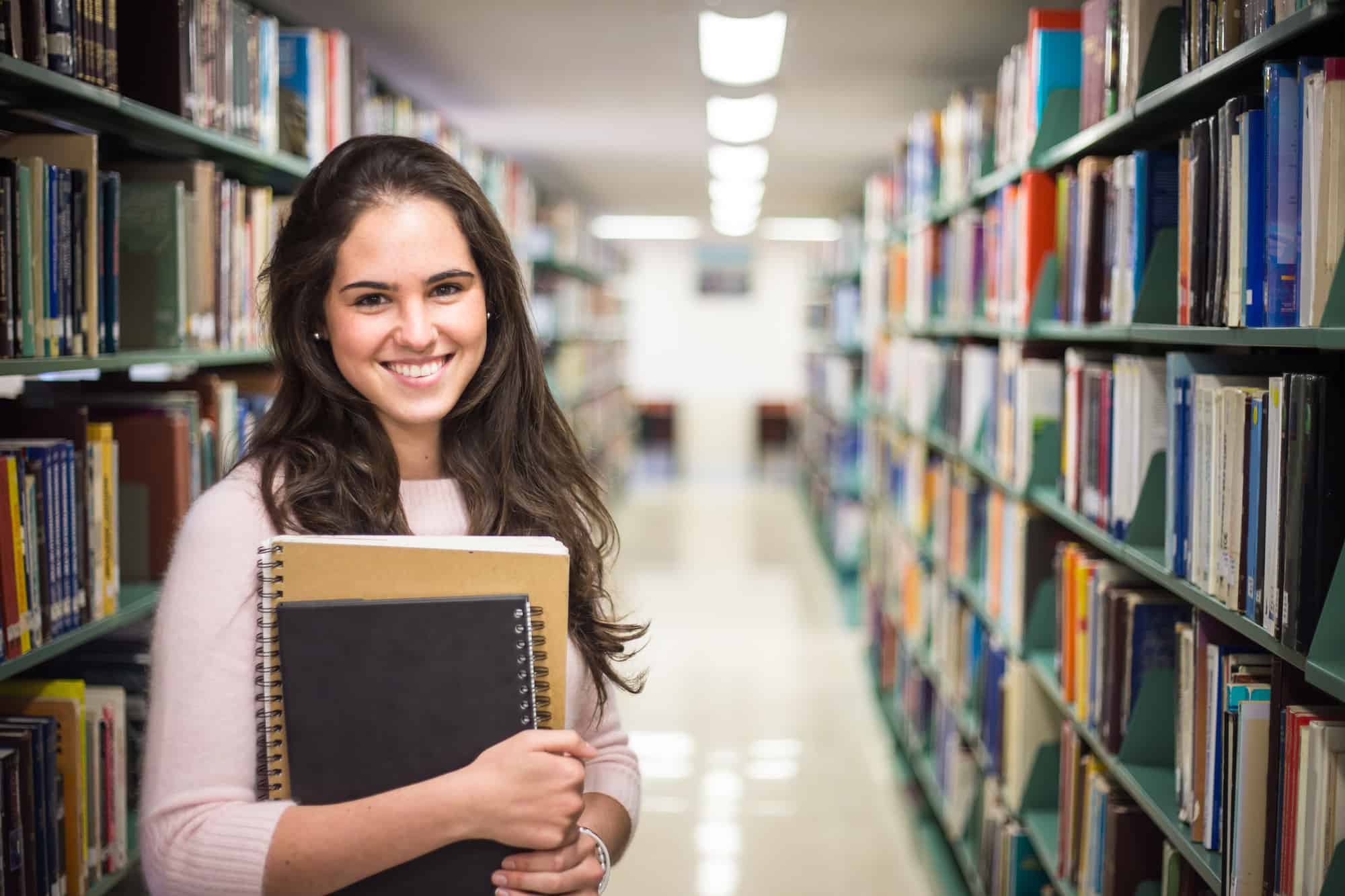 Reduce Stress for Students with Our 4 Tips