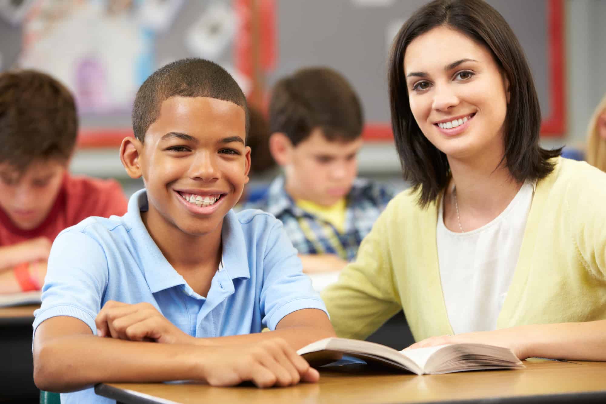 Developing Effective Writing Skills via Dictation