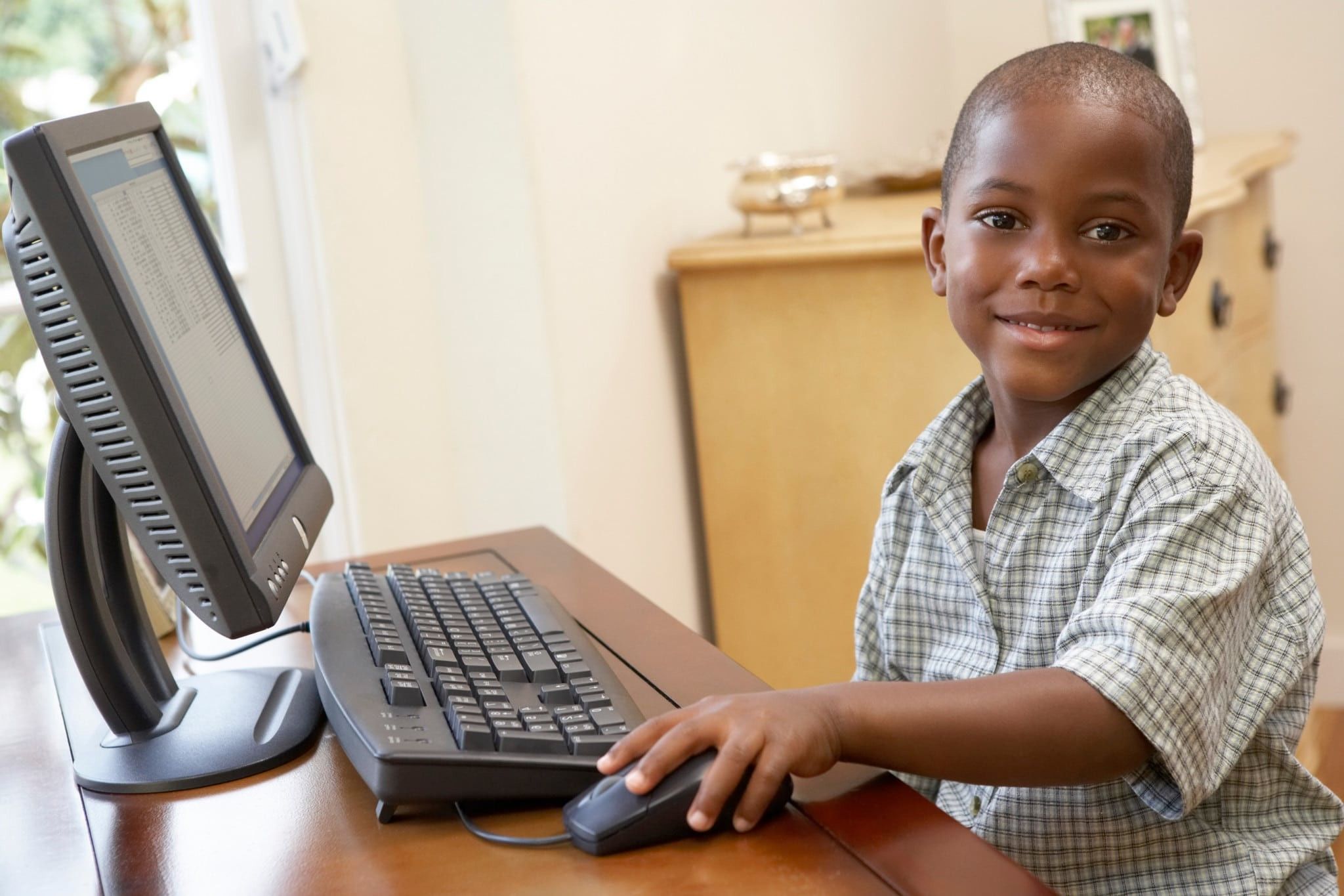 Online Math Websites To Strengthen Math Skills
