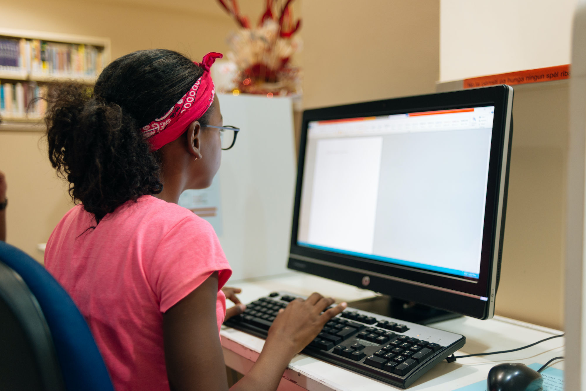 Overcoming Homework Struggles & Finding Solutions That Work