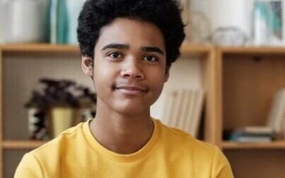 10 Strategies to Develop Critical Thinking Skills