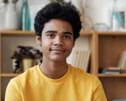 10 Strategies to Develop Critical Thinking Skills