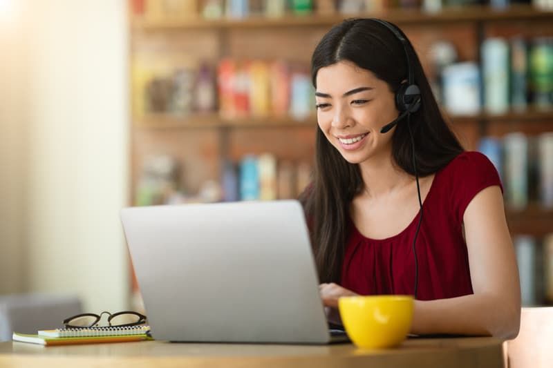 How Do I Know When My Child Needs a Tutor?