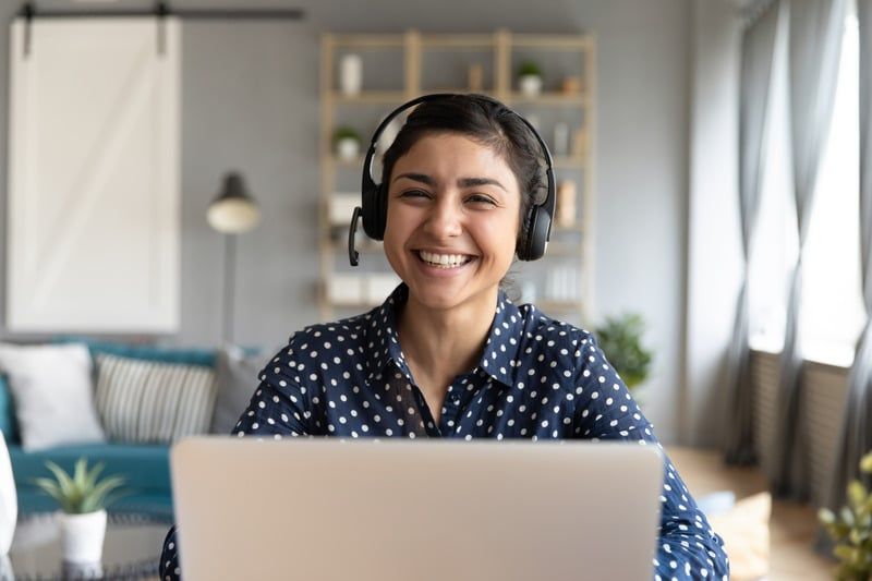 Why is 1-on-1 tutoring so effective? The Power of 1:1 Tutoring