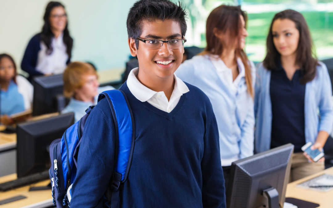 How to Improve Math Skills Over the Summer