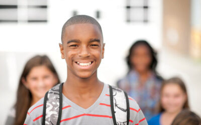 Free Math Online Resources for Grades 7-12