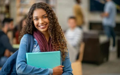 What Do Colleges Look for in a Student’s Application Essay?