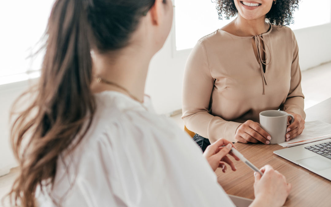 Understanding Executive Function Skills: Part III