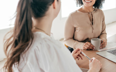 Understanding Executive Function Skills: Part III