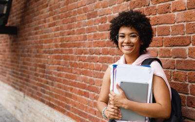 Summer Reading Activities: Grades 9-12