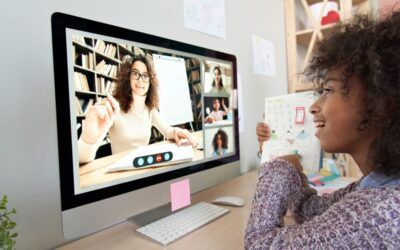 Are There Tutoring Options for Busy Families?