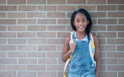 Summer Reading Activities: Grades 3-5