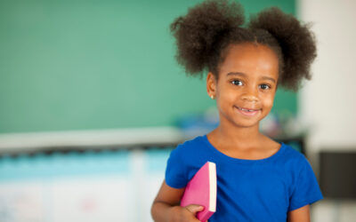 2024 Summer Reading List Grades K-2