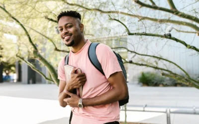 2024 Summer Reading List Grades 9-12