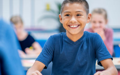 Preventing Summer Learning Loss: Tips & Strategies