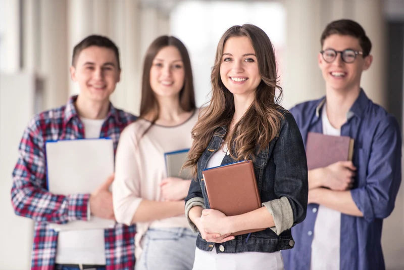 Understanding Executive Function Skills: Part I
