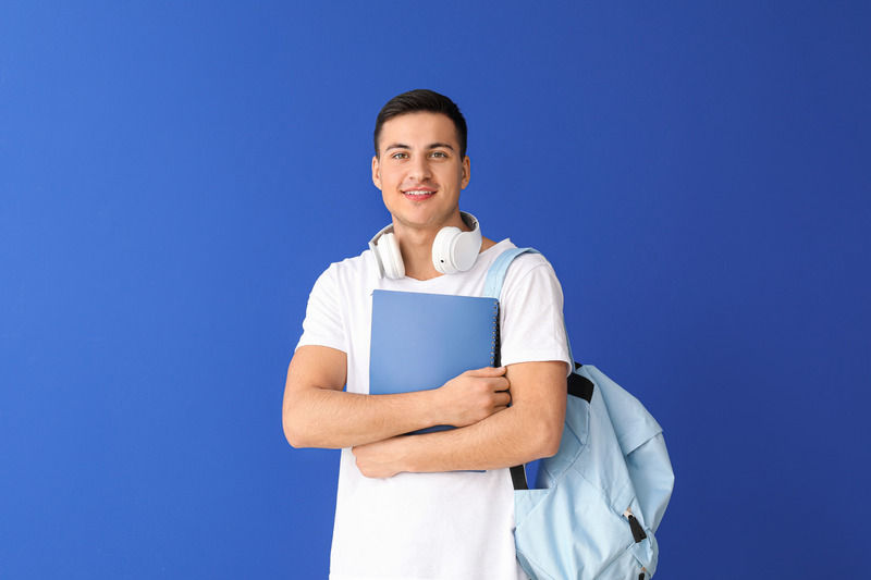More Than Grades: The Lasting Impact of Tutoring