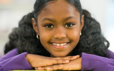 How Can I Support My Child’s Learning Outside of Tutoring Sessions?